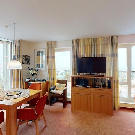 Kaiserhof Kaiserhof 110 万根沃格 外观 照片