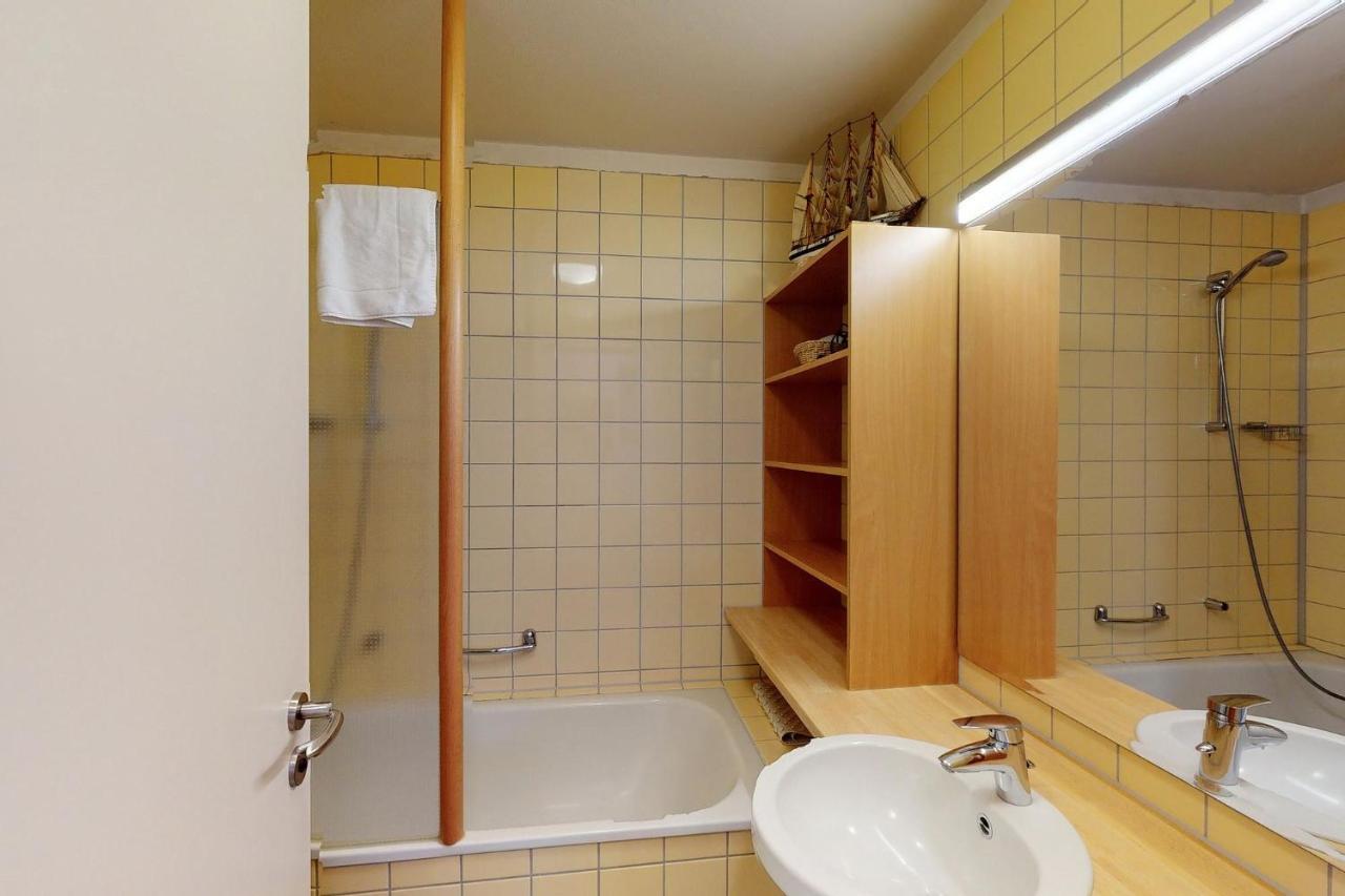 Kaiserhof Kaiserhof 110 万根沃格 外观 照片